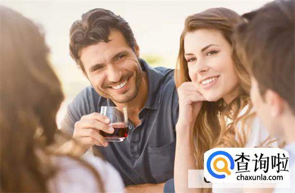 怎么判断自己的性格