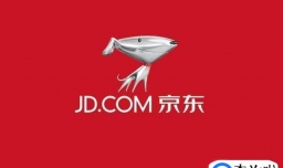 京东自营一定是正品吗