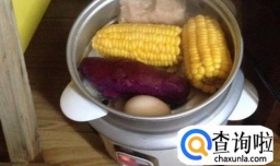 小本创业有那些项目