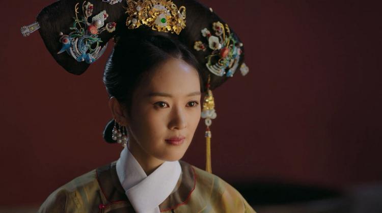 皇上驾崩后后宫三千佳丽怎么处置