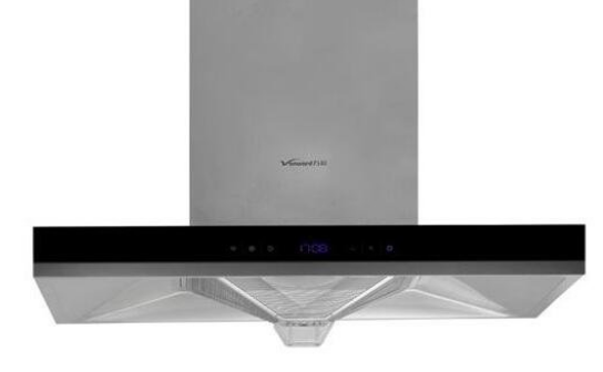 吸油烟机排行榜前十名