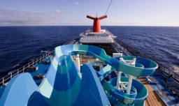 slide是什么意思