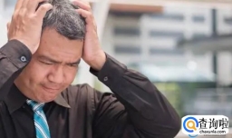 饮料瓶装食用油可以吗