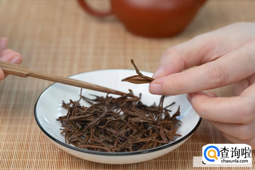 茶叶渣妙用多，千万不要再扔掉啦