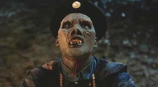 将臣的来历是什么