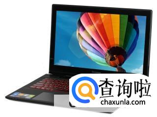 大学生笔记本电脑推荐br