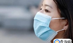 乙类传染病遗体的处理办法是什么