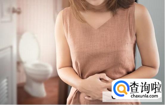 孕妇肚子咕咕叫怎么办