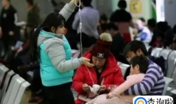 阳后有必要拍肺部CT吗