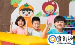 怎样培养小学生良好的学习习惯