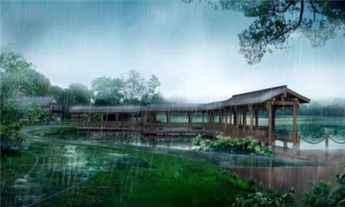 唐诗排行榜前十名