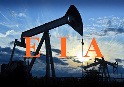 石油怎么提炼成汽油