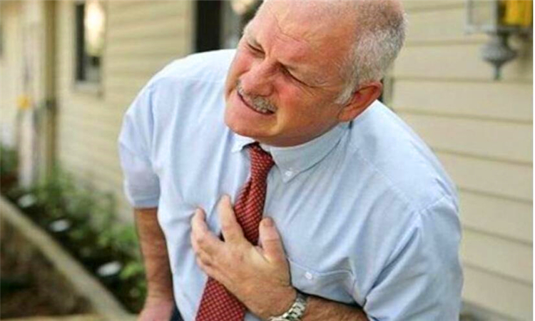 猝死是什么意思