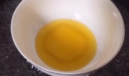 怎样自制抹茶千层蛋糕