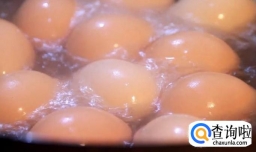 虎皮鸡蛋的做法，虎皮鸡蛋呢怎么做