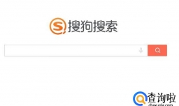 怎么查看淘宝平台的规则与进入淘宝论坛