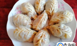 包子怎么做才好吃