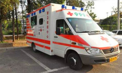 999电话是干什么的