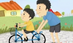 描写方法有哪些？