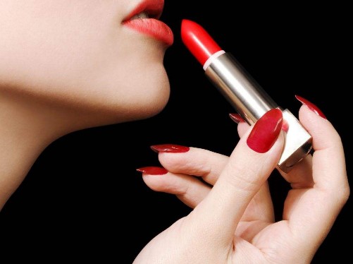 女朋友生日送什么