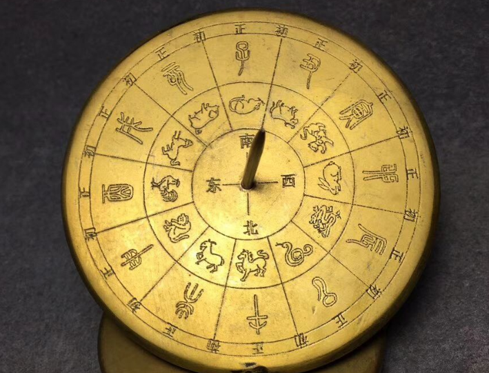 半夜是几点到几点钟