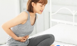 黄体破裂最明显的症状是什么 黄体破裂下面会流血吗