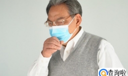 XBB免疫逃逸能力增强了吗