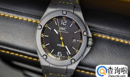 怎么选适合自己的手表