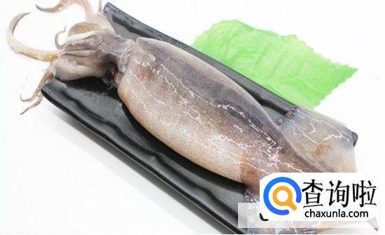 缺锌会导致头皮屑吗