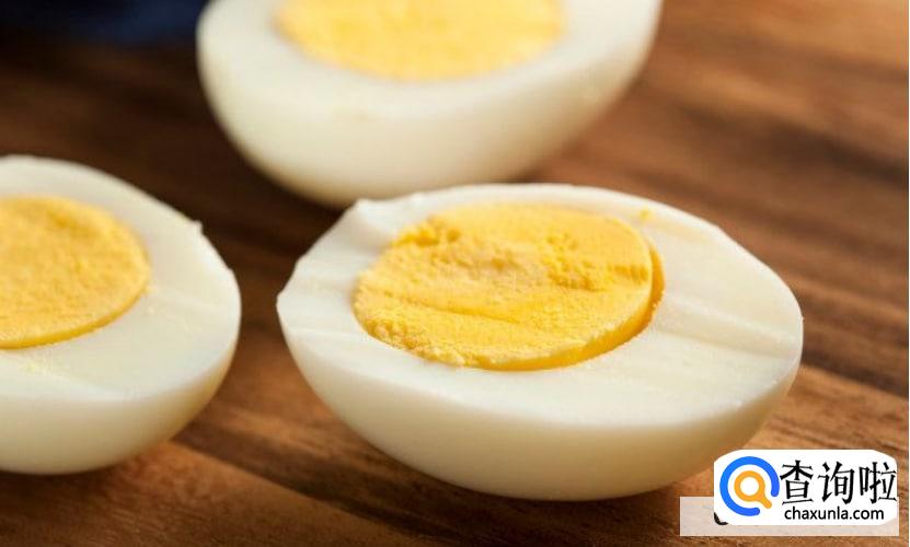 补血食物排行榜10强