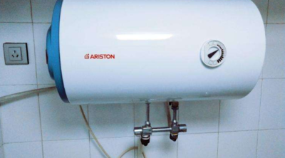 燃气热水器品牌排行榜前十名