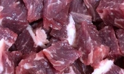 怎么炖牛肉好吃又烂