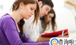 适合女生报考就业前景好的专业