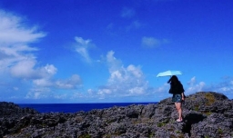 油然而生是什么意思