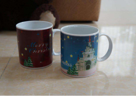 自制生日礼物有哪些