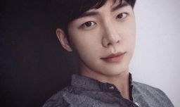 什么样的男生能驾驭女汉子