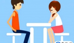 相亲第一次见面如何避免哪些错误细节