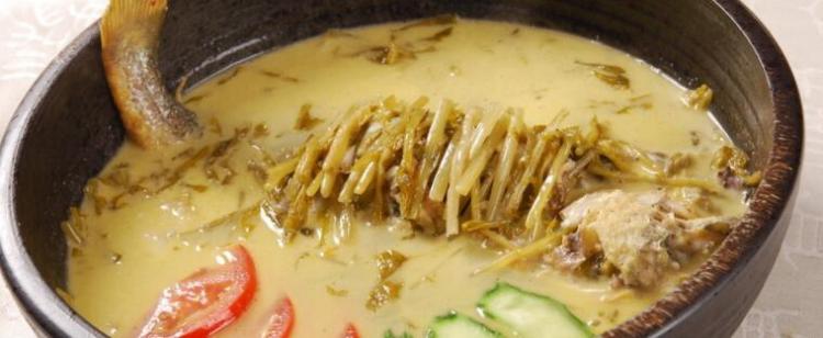 大黄花鱼怎么做好吃