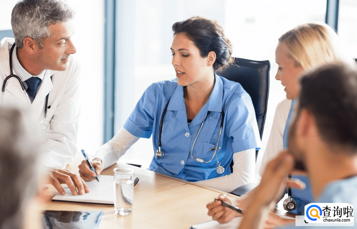 怎么防止顾客投诉