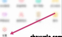 如何启用DaiDai电竞屏蔽房间弹幕