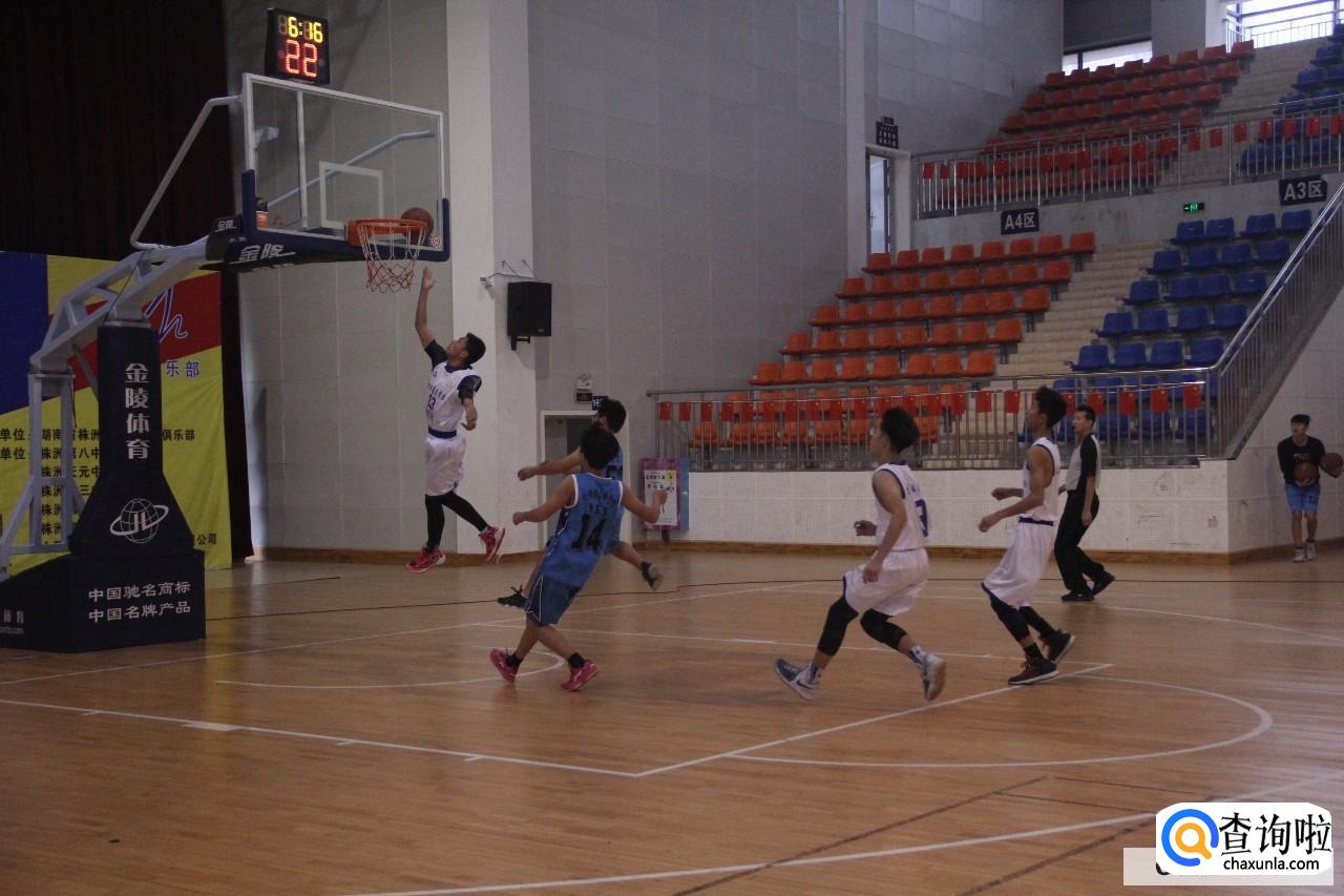 篮球怎么三步上篮