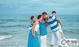 为何三孩家庭频繁被问“家里有矿”