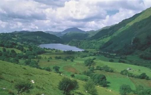 房屋靠山要注意哪些禁忌