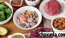 长高有什么方法