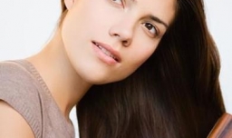 头发干枯发油是什么原因？