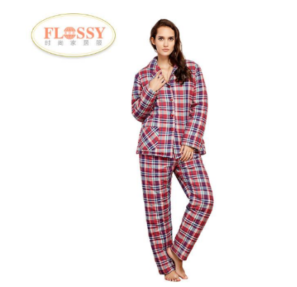 家居服品牌排行榜前十名