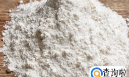 宝宝辅食疙瘩汤做法