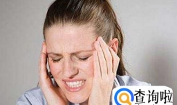 女朋友来大姨妈男生该怎么做好呢？