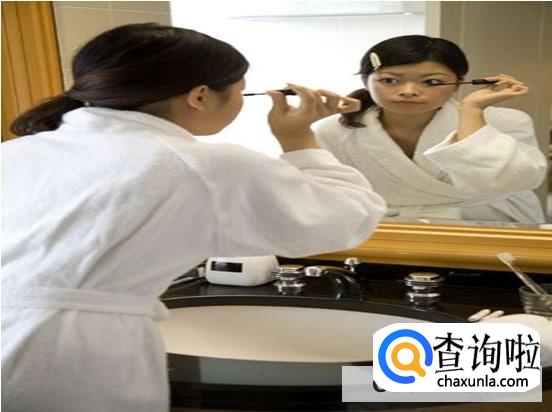 结婚后的女人不容易吗？为什么？