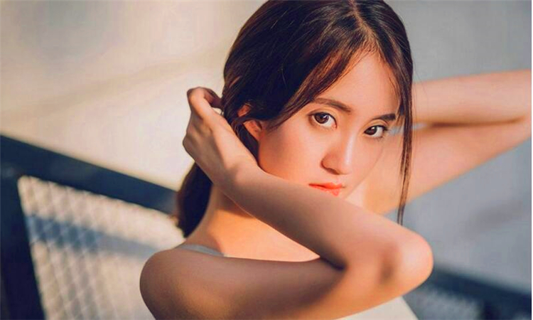 秀气是什么意思